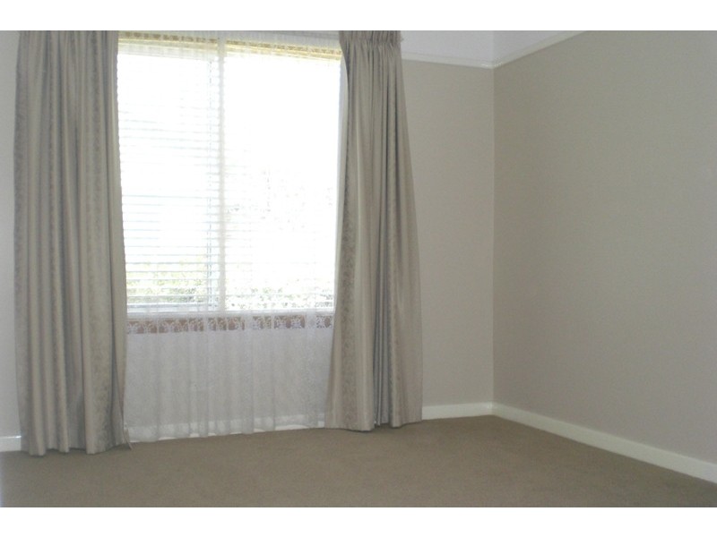 12 Centre Avenue, Warragul VIC 3820