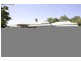 36 Martin Court, Warragul VIC 3820