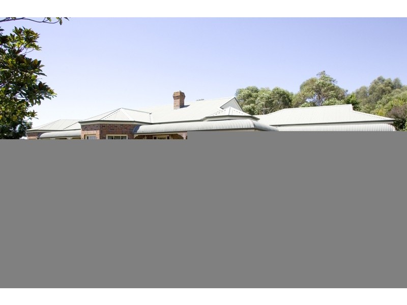 36 Martin Court, Warragul VIC 3820