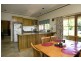 36 Martin Court, Warragul VIC 3820
