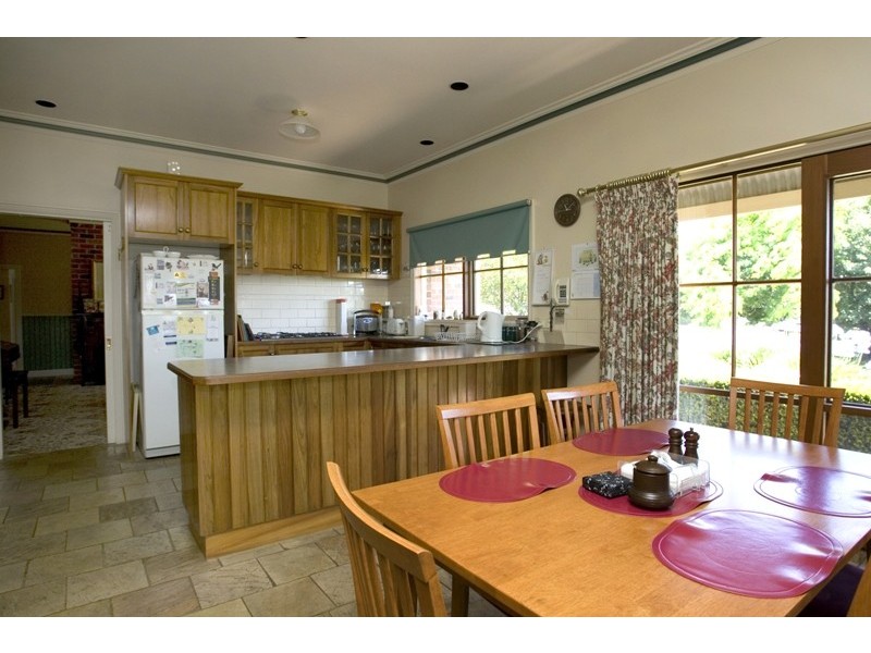 36 Martin Court, Warragul VIC 3820