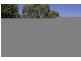 36 Martin Court, Warragul VIC 3820