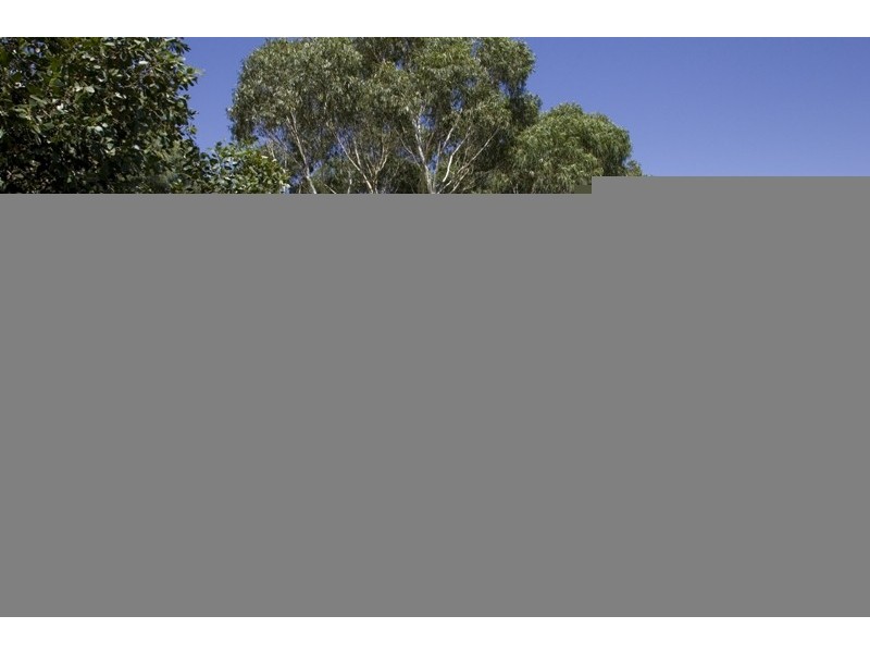 36 Martin Court, Warragul VIC 3820