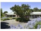 36 Martin Court, Warragul VIC 3820