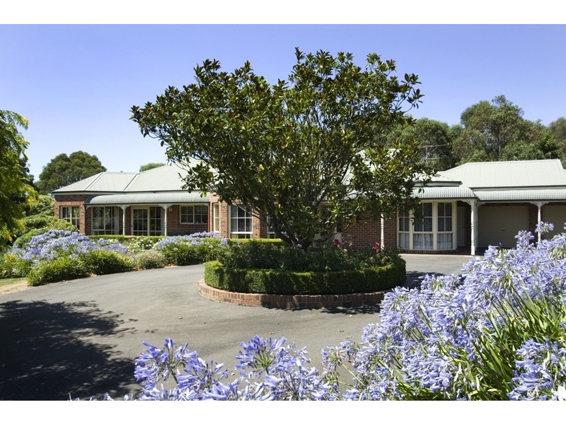 36 Martin Court, Warragul VIC 3820