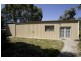 36 Martin Court, Warragul VIC 3820