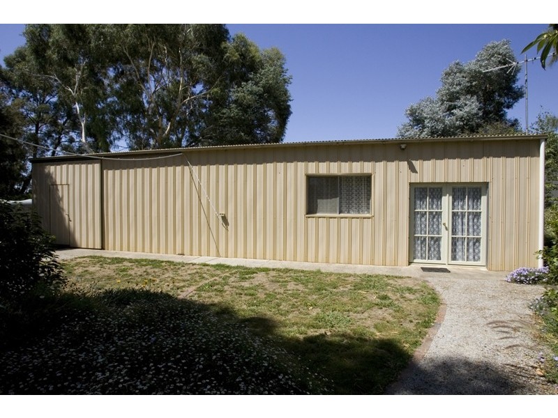 36 Martin Court, Warragul VIC 3820