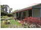 235 McGlones Road, Drouin VIC 3818