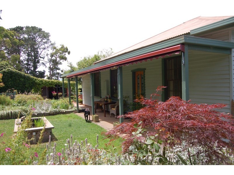 235 McGlones Road, Drouin VIC 3818