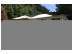2565 Korumburra Warragul Road, Tetoora Road VIC 3821