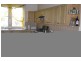 2565 Korumburra Warragul Road, Tetoora Road VIC 3821