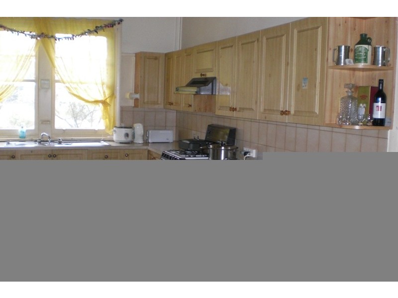 2565 Korumburra Warragul Road, Tetoora Road VIC 3821