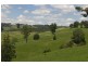 2565 Korumburra Warragul Road, Tetoora Road VIC 3821