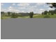 2565 Korumburra Warragul Road, Tetoora Road VIC 3821