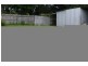 2565 Korumburra Warragul Road, Tetoora Road VIC 3821