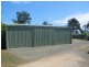 3102 Korumburra Warragul Road, Warragul VIC 3820