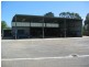 3102 Korumburra Warragul Road, Warragul VIC 3820
