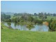 3102 Korumburra Warragul Road, Warragul VIC 3820