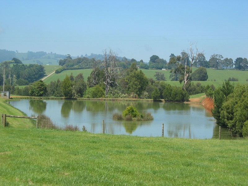 3102 Korumburra Warragul Road, Warragul VIC 3820