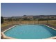 3102 Korumburra Warragul Road, Warragul VIC 3820