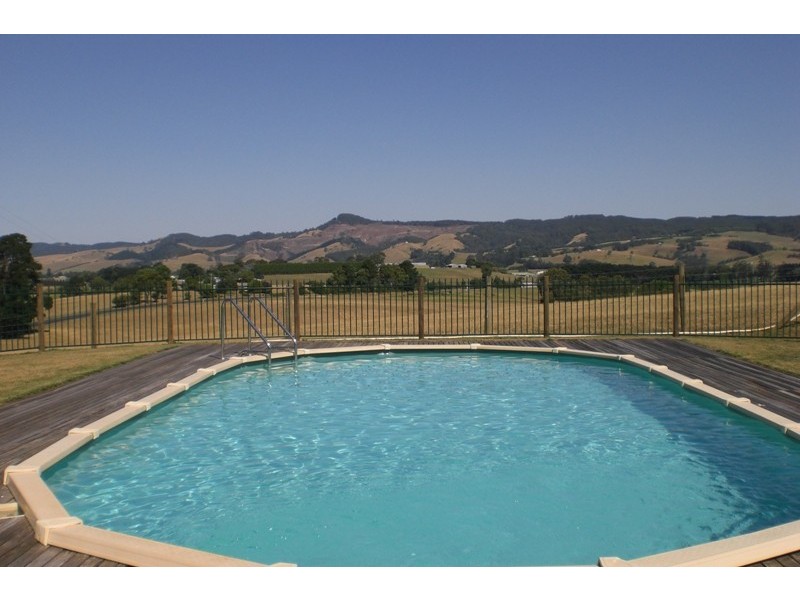 3102 Korumburra Warragul Road, Warragul VIC 3820