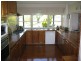 3102 Korumburra Warragul Road, Ellinbank VIC 3821