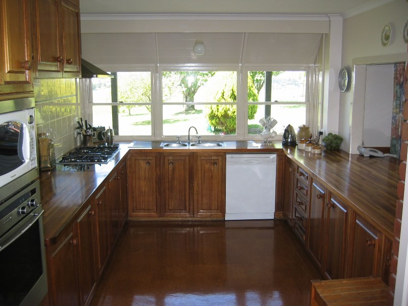 3102 Korumburra Warragul Road, Ellinbank VIC 3821