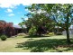 3102 Korumburra Warragul Road, Ellinbank VIC 3821
