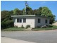 3102 Korumburra Warragul Road, Ellinbank VIC 3821