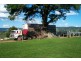 3102 Korumburra Warragul Road, Ellinbank VIC 3821