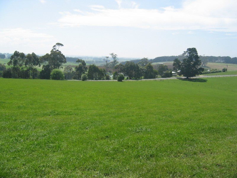 3102 Korumburra Warragul Road, Ellinbank VIC 3821