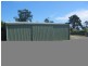 3102 Korumburra Warragul Road, Ellinbank VIC 3821