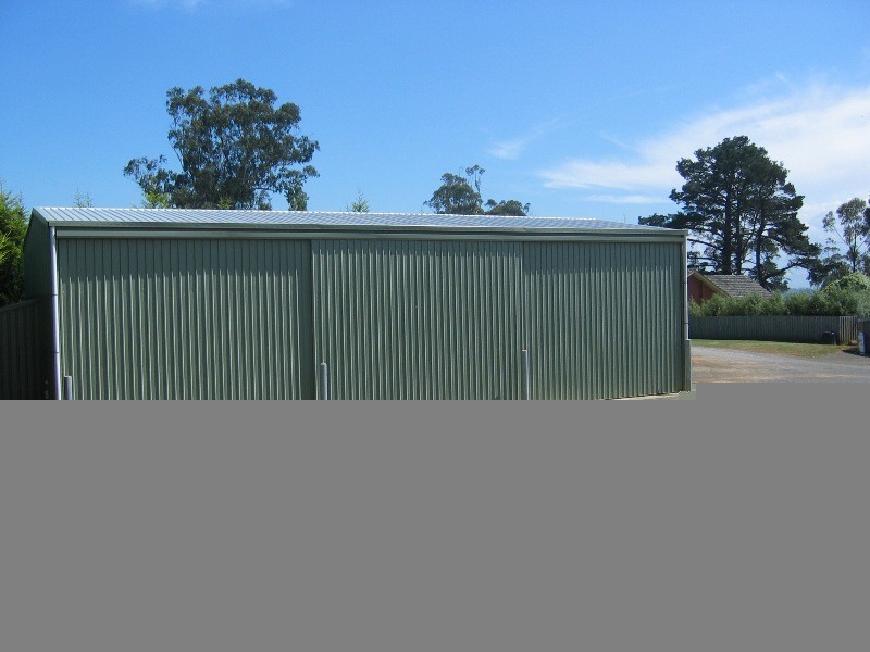 3102 Korumburra Warragul Road, Ellinbank VIC 3821