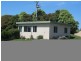 3102 Korumburra Warragul Road, Ellinbank VIC 3821