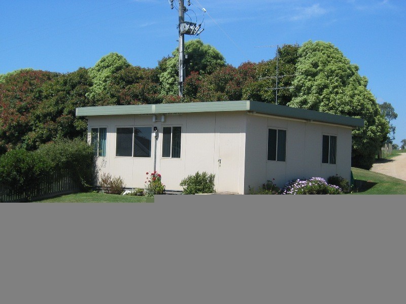 3102 Korumburra Warragul Road, Ellinbank VIC 3821
