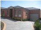 5/14-15 Janine Close, Drouin VIC 3818