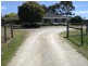 11 Simper Court, Drouin VIC 3818