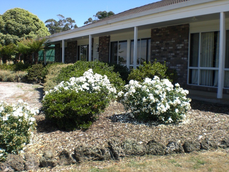 11 Simper Court, Drouin VIC 3818