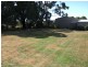 11 Simper Court, Drouin VIC 3818