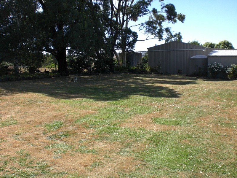 11 Simper Court, Drouin VIC 3818