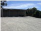 11 Simper Court, Drouin VIC 3818
