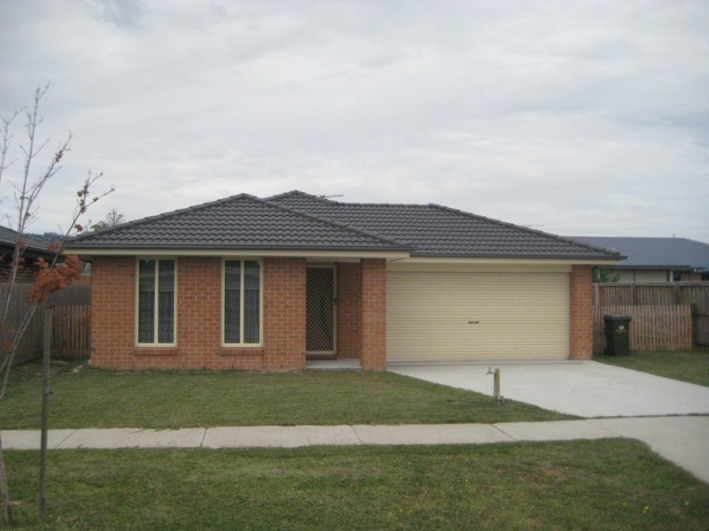 19 Market Street, Yarragon VIC 3823