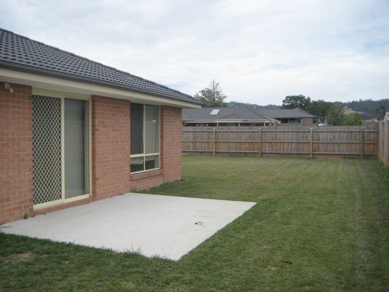 19 Market Street, Yarragon VIC 3823