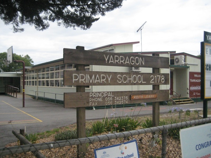 19 Market Street, Yarragon VIC 3823