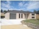 6 Oberon Place, Drouin VIC 3818