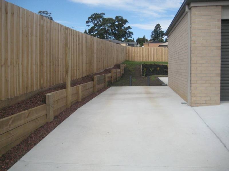 6 Oberon Place, Drouin VIC 3818