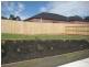 6 Oberon Place, Drouin VIC 3818