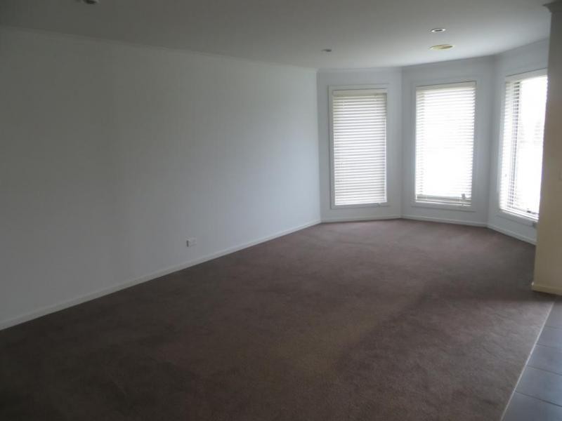 5 Wisteria Drive, Yarragon VIC 3823