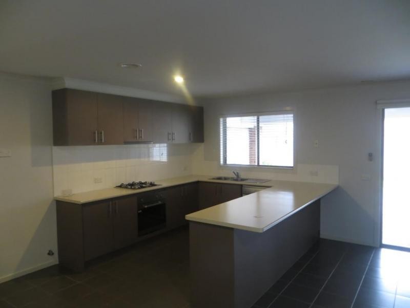 5 Wisteria Drive, Yarragon VIC 3823