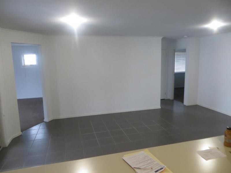 5 Wisteria Drive, Yarragon VIC 3823